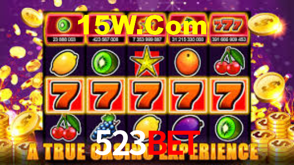 Download rápido e seguro na 523Bet