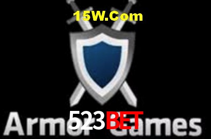 Torneios e prêmios garantidos na 523Bet