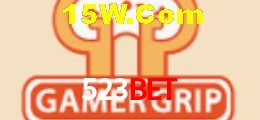 Jackpots e promoções na 523Bet