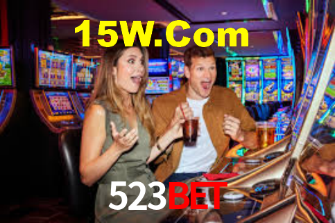Mercados ao vivo e cash out na 523Bet