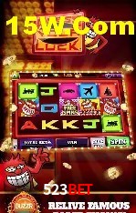 Jogos com bônus e suporte 24h na 523Bet