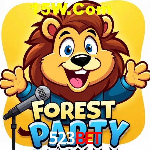 Cassino ao vivo com dealers reais na 523Bet
