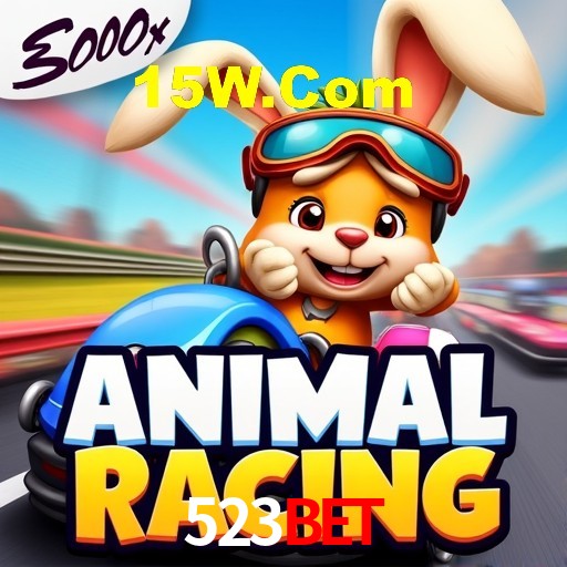 Slots de fortune e cartas de sorte