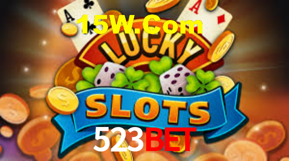 Download de APK seguro na 523Bet