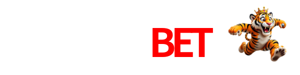 Logo da 523Bet